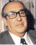 Álvaro Cunqueiro