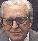 Joaquín Calvo Sotelo