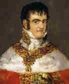 Fernando VII