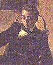 Gabriel Miró