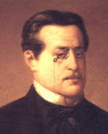 Juan Valera