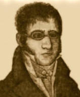 Juan Bautista Arriaza 