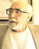 Ramón J. Sender