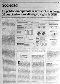 ABC, Año XCIX, Nº 31.782, 4/12/2002, P. 48 