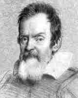 Galileo Galilei [Biografía]
