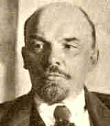 Vladimir Llich Lenin (1870-1924), constituyó una figura clave en la historia del siglo XX. Tuvo una importancia trascendental en la configuración de las ideologías políticas en el mundo contemporáneo.