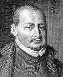 Principales poetas del siglo XVII: Bartolomé Leonardo de Argensola