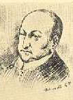 Principales poetas del siglo XVII: Lupercio Leonardo de Argensola