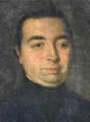 Principales poetas del siglo XVIII: Manuel María de Arjona