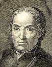 José Francisco de Isla