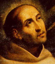 Con Santa Teresa de Jesús y San Juan de la Cruz, sobre todo, se produjo el apogeo de la literatura religiosa en la segunda mitad del siglo XVI