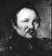 Bellingshausen, Fabian Gottlieb Von