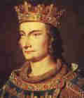 Felipe IV de Francia