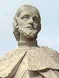 Fernando III de Castilla y León, el Santo
