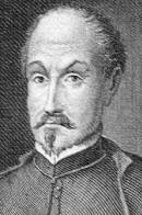 Francisco de Medrano