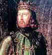 Juan I de Castilla y León