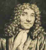 Leeuwenhoek, Antoni van