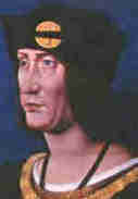 Luís XII de Francia