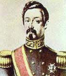 Narváez, Ramón María
