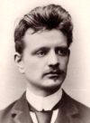 Sibelius, Jean