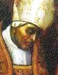 Tomás de Villanueva, santo