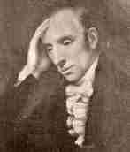 Wordsworth, William