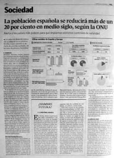 La prensa: ABC Año XCIX, Nº 31.782, 4/12/2002, P. 48