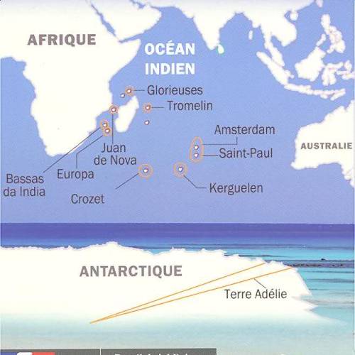 Blog Naturaleza educativa tara_oceans2 TARA OCEANS: LAS FRONTERAS DE LO DESCONOCIDO 