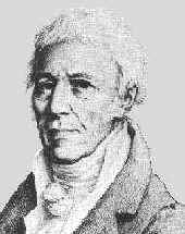 Jean-Baptiste de Monet de Lamarck