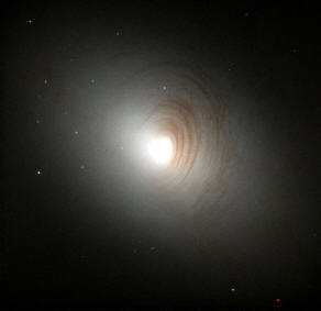 Archivo:NGC 2787.jpg