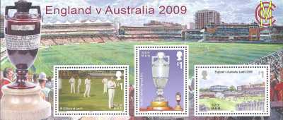 Blog Cultureduca educativa cricket EL CRICKET: LOS ASHES, INGLATERRA Vs AUSTRALIA 2009  