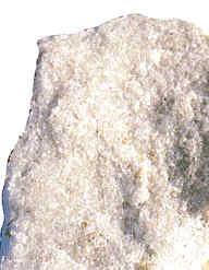 Los mármoles son rocas metamórficas originadas a partir de rocas calizas sedimentarias que, por ser susceptibles de pulimento, son muy estimadas en la construcción y ornamentación