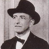 Manuel de Falla