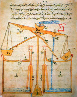 Archivo:Al-jazari water device.jpg