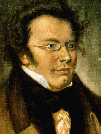 Schubert