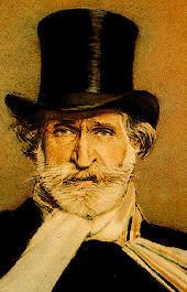 Verdi