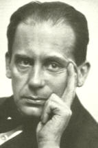 Walter Gropius