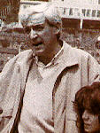 Ángel Lertxundi (1948)