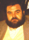 Mario Onaindía (1948)