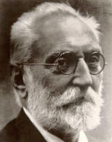 Miguel de Unamuno 