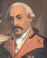 José Cadalso