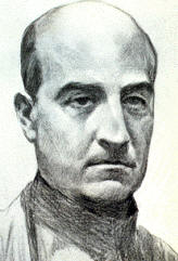 Luís Coloma (1851-1914)