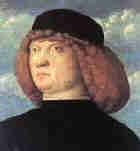 Bellini, Giovanni