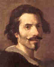 Bernini, Giovanni Battista Lorenzo