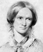 Brontë, hermanas: Charlotte