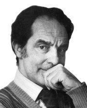 Calvino, Italo