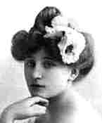 Colette, Sidonie Gabrielle Claudine