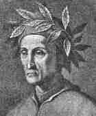 Dante Alighieri