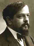 Debussy, Claude Achille