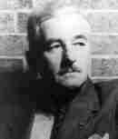 Faulkner, William Cuthbert